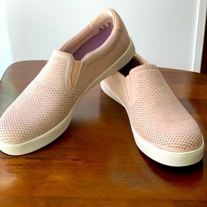 Dr Scholl’s | Madison Slip On Sneaker
